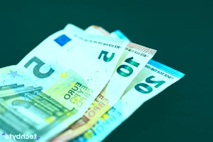 SYNOT GAMES - Hrať Zadarmo Alebo o Peniaze — SYNOT, SYNOT games, slot, provider. Learn the key details, options and what to expect.